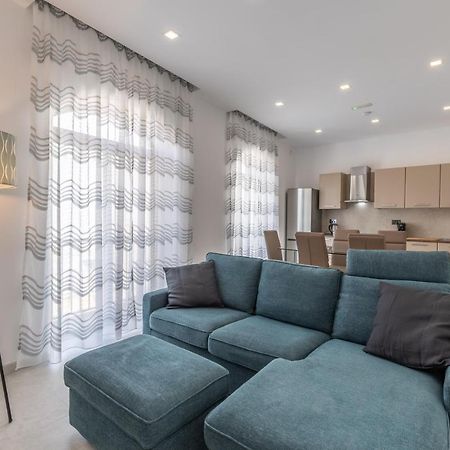 St Julians Apartment Saint Julian's 외부 사진