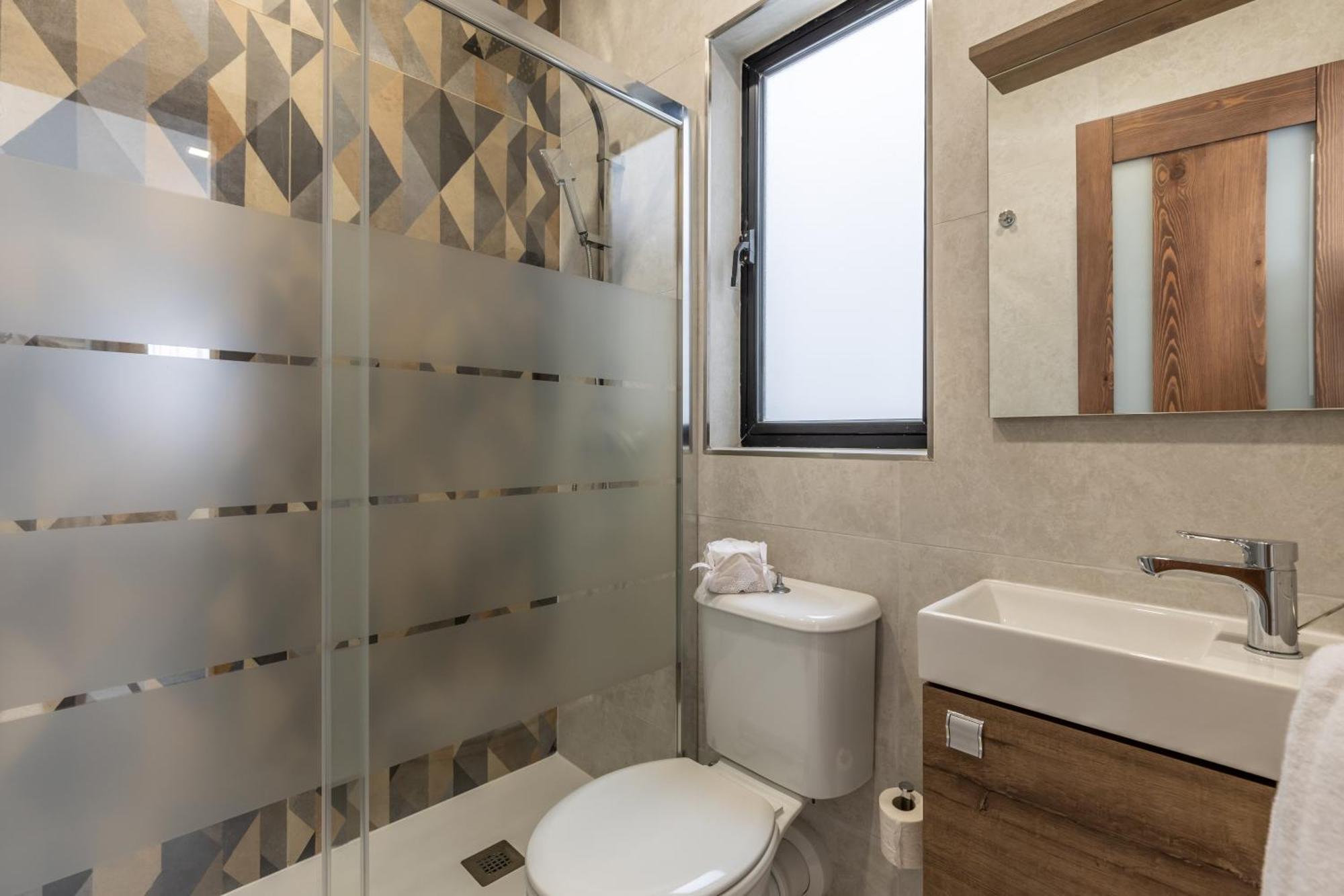 St Julians Apartment Saint Julian's 외부 사진